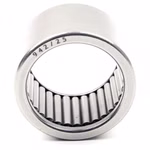 Needle roller sleeve 942/25 25x32x22mm DIN618 ISO 3245 Needle roller bearing buy online at partsandparts.com ✓ Large selection ✓ Low prices ✓ Express shipping Parts and Parts Needle roller sleeve 942/25 25x32x22mm, High precision, high load capacity, low f
