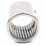 Drawn cup needle roller 943/20 K1 20x26x25mm, high precision, high load capacity, low friction, durable needle roller bearing for automobiles, machines and mechanical devices PP060158 Needle roller sleeve 943/20 K1 20x26x25mm DIN618 ISO 3245 Needle roller bearing buy online at partsandparts.com ✓ Large selection ✓ Low prices ✓ Express shipping Parts and Parts Needle roller sleeve 943/20 K1 20x26x25mm, High precision, high load capacity,