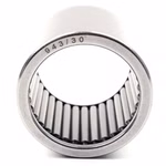 Drawn cup needle roller 943/30 30x38x32mm, high precision, high load capacity, low friction, durable needle roller bearing for automobiles, machines and mechanical devices PP060159 Needle roller sleeve 943/30 30x38x32mm DIN618 ISO 3245 Needle roller bearing buy online at partsandparts.com ✓ Large selection ✓ Low prices ✓ Express shipping Parts and Parts Needle roller sleeve 943/30 30x38x32mm, High precision, high load capacity, low f