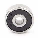 ball bearing radial bearing puller machine grease bearing deep groove ball bearing ball shaft sealing ring cover washer rubber steel cage housing tight loose din 625 table rolling bearing plain bearing clearance c3 c4 needle bearing needle roller and cage 