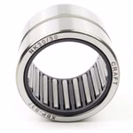 NK30/30 Nadellager 30x40x30mm DIN 617 ISO 1206, leistungsstarkes, kompaktes & langlebiges Lager ohne Innenring, ideal für Hochgeschwindigkeits- & Schwerlastanwendungen PP080074 Nadelhülse ohne Innenring NK30/30 30x40x30mm DIN 617 ISO 1206 online kaufen ✓ Große Auswahl ✓ Günstige Preise ✓ Expressversand