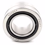 Cuscinetto a rullini NA4904 20x37x17mm con anello interno, cuscinetto compatto per carichi elevati, DIN 617 ISO 1206, per ingranaggi, utensili, macchine PP230032 Scoprite il cuscinetto a rullini compatto e ad alte prestazioni NA4910 2RS con anello interno, ideale per spazi ristretti e carichi elevati. Realizzato in conformità con le norme DIN 617 e ISO 1206, offre un'eccezionale stabilità e durata a temperature com