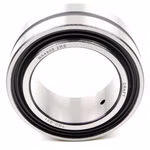 Cuscinetto a rullini NA4908 2RS 40x62x23mm con anello interno, cuscinetto compatto per carichi elevati, DIN 617 ISO 1206, per ingranaggi, utensili, macchine PP230034 Scoprite il cuscinetto a rullini compatto e ad alte prestazioni NA4910 2RS con anello interno, ideale per spazi ristretti e carichi elevati. Realizzato in conformità con le norme DIN 617 e ISO 1206, offre un'eccezionale stabilità e durata a temperature com