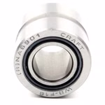 Cuscinetto a rullini NA6901 12x24x22mm con anello interno, cuscinetto compatto per carichi elevati, DIN 617 ISO 1206, per ingranaggi, utensili, macchine PP230035 Scoprite il cuscinetto a rullini compatto e ad alte prestazioni NA4910 2RS con anello interno, ideale per spazi ristretti e carichi elevati. Realizzato in conformità con le norme DIN 617 e ISO 1206, offre un'eccezionale stabilità e durata a temperature com