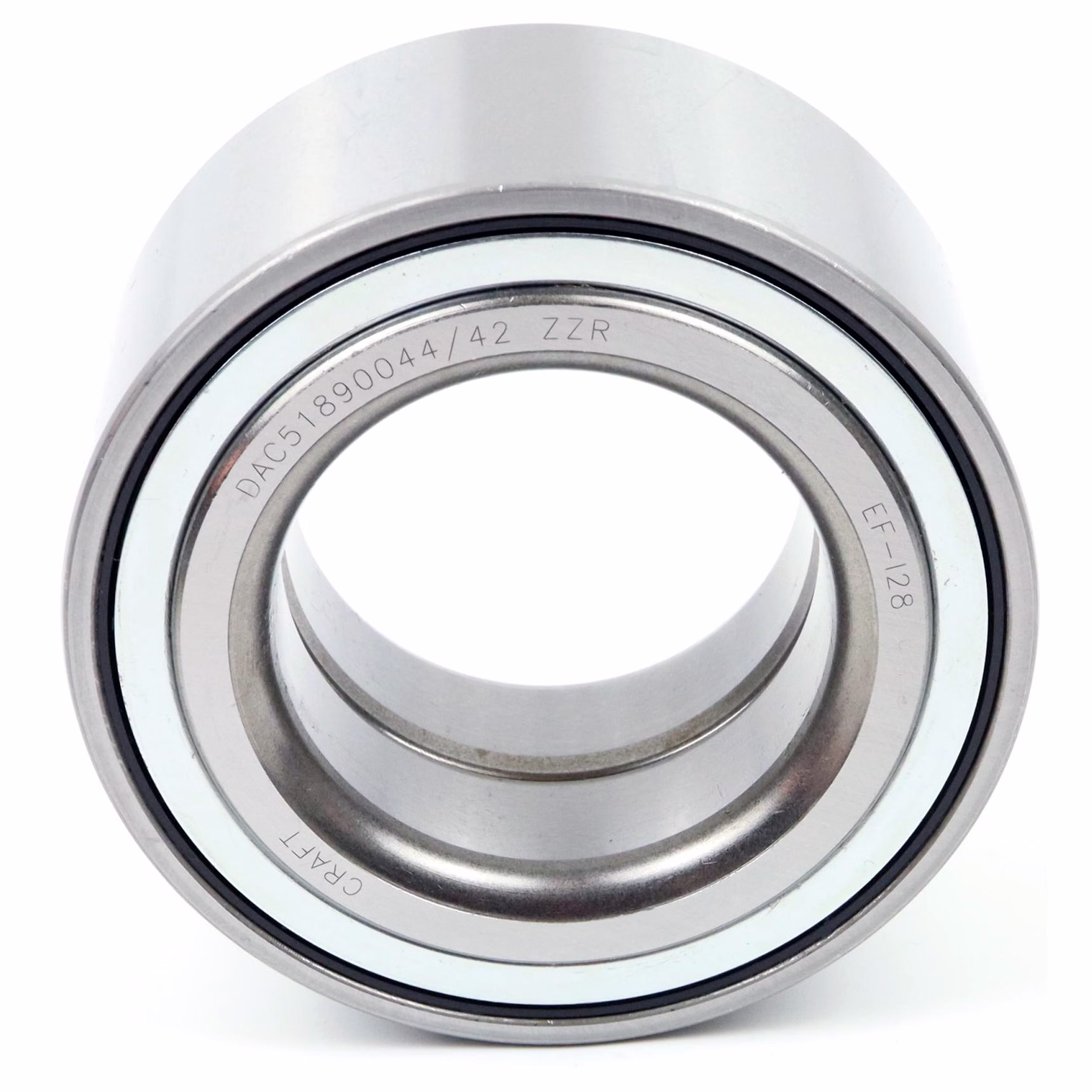 PP100187 Scoprite il cuscinetto a sfere a contatto obliquo 3205 2RS di Parts and Parts, un cuscinetto a doppia fila ad alte prestazioni progettato per garantire una rotazione fluida e la massima durata. Ideale per macchine CNC, motori elettrici, pompe dell'acqua e