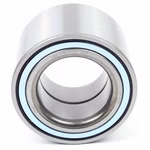 Angular contact ball bearing DAC 47810053 ZZ 47x81x53mm, DIN 628, double row, low friction, sealed bearing for radial & axial loads, ideal for industrial & automotive applications PP100189 Discover the Parts and Parts angular contact ball bearing 3205 2RS, a high performance double row bearing designed for smooth rotation and maximum durability. Ideal for CNC machines, electric motors, water pumps and more, it offers high radial and axial lo