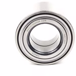 Angular contact ball bearing DAC 42800045 ZZ 42x80x45mm, DIN 628, double row, low friction, sealed bearing for radial & axial loads, ideal for industrial & automotive applications PP100200 Discover the Parts and Parts angular contact ball bearing 3205 2RS, a high performance double row bearing designed for smooth rotation and maximum durability. Ideal for CNC machines, electric motors, water pumps and more, it offers high radial and axial lo