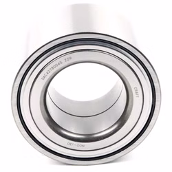 Angular contact ball bearing DAC 42780045 ZZ 42x78x45mm, DIN 628, double row, low friction, sealed bearing for radial & axial loads, ideal for industrial & automotive applications PP100201 Discover the Parts and Parts angular contact ball bearing 3205 2RS, a high performance double row bearing designed for smooth rotation and maximum durability. Ideal for CNC machines, electric motors, water pumps and more, it offers high radial and axial lo