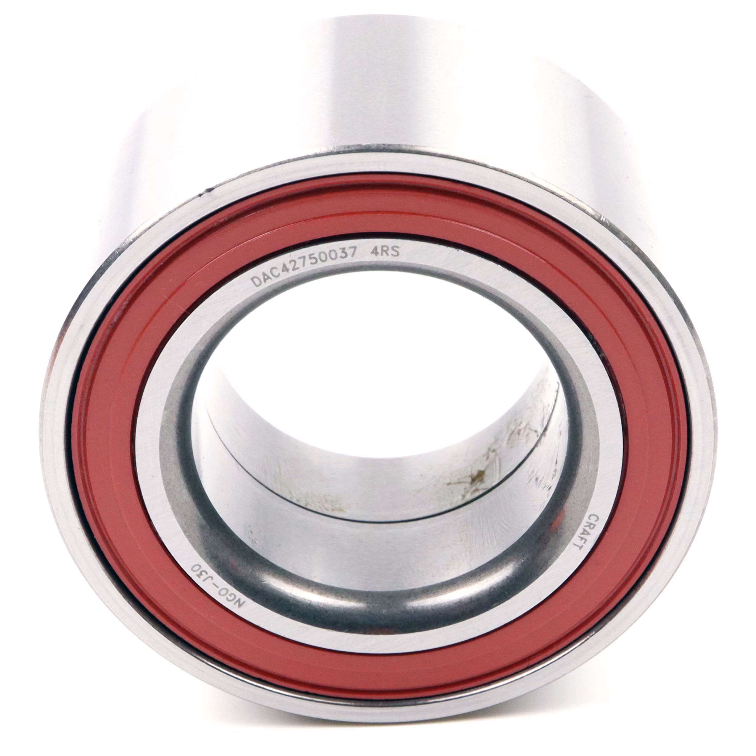 Rodamiento de bolas de contacto angular DAC 42750037 4RS 42x75x37mm, DIN 628, doble hilera, baja fricción, rodamiento sellado para cargas radiales y axiales, ideal para aplicaciones industriales y de automoción. PP100206 Descubra el rodamiento de bolas de contacto angular 3205 2RS de Parts and Parts, un rodamiento de doble hilera de alto rendimiento diseñado para una rotación suave y máxima durabilidad. Ideal para máquinas CNC, motores eléctricos, bombas de agua y más, ofr