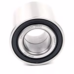 Angular contact ball bearing DAC 28580042 2RS 28x58x42mm, DIN 628, double row, low friction, sealed bearing for radial & axial loads, ideal for industrial & automotive applications PP100214 Discover the Parts and Parts angular contact ball bearing 3205 2RS, a high performance double row bearing designed for smooth rotation and maximum durability. Ideal for CNC machines, electric motors, water pumps and more, it offers high radial and axial lo