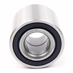 Discover the Parts and Parts angular contact ball bearing 3205 2RS, a high performance double row bearing designed for smooth rotation and maximum durability. Ideal for CNC machines, electric motors, water pumps and more, it offers high radial and axial lo