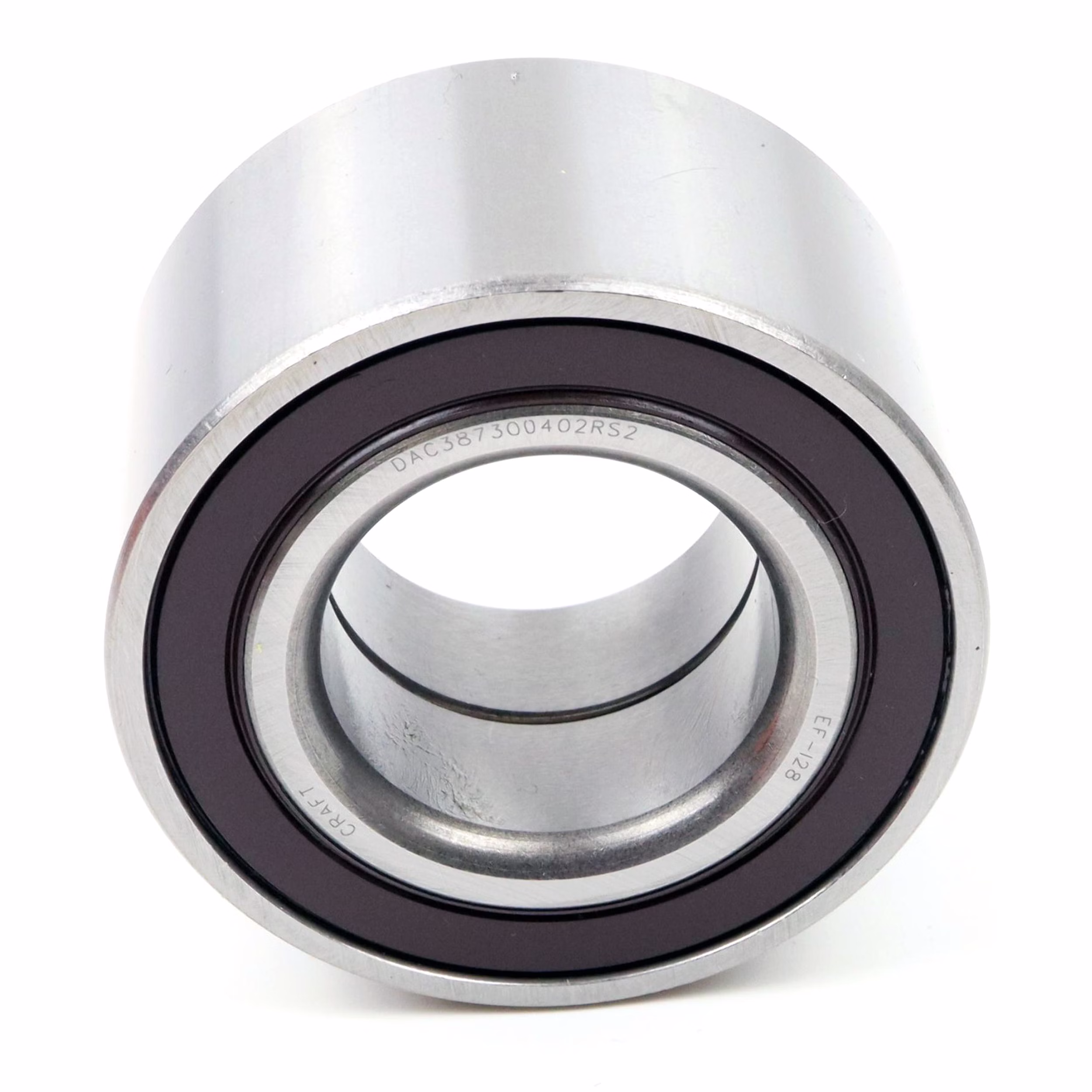 Rodamiento de bolas de contacto angular DAC 38730040 2RS 38x73x40mm, DIN 628, doble hilera, baja fricción, rodamiento sellado para cargas radiales y axiales, ideal para aplicaciones industriales y de automoción. PP100216 Descubra el rodamiento de bolas de contacto angular 3205 2RS de Parts and Parts, un rodamiento de doble hilera de alto rendimiento diseñado para una rotación suave y máxima durabilidad. Ideal para máquinas CNC, motores eléctricos, bombas de agua y más, ofr