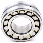 Scoprite i cuscinetti a sfere autoallineanti Parts and Parts, progettati per carichi elevati e movimenti fluidi. Questi cuscinetti durevoli e auto-rientranti sono ideali per i sistemi di trasporto, i motori industriali e le macchine tessili e per la carta.