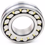 Scoprite i cuscinetti a sfere autoallineanti Parts and Parts, progettati per carichi elevati e movimenti fluidi. Questi cuscinetti durevoli e auto-rientranti sono ideali per i sistemi di trasporto, i motori industriali e le macchine tessili e per la carta.