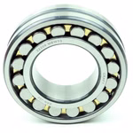 Cuscinetti a sfere autoallineanti 22209 MBW33 45x85x23mm, DIN 630, elevata capacità di carico, cuscinetti a sfere autoallineanti di lunga durata, basso attrito, ideali per sistemi di trasporto, motori industriali PP160056 Scoprite i cuscinetti a sfere autoallineanti Parts and Parts, progettati per carichi elevati e movimenti fluidi. Questi cuscinetti durevoli e auto-rientranti sono ideali per i sistemi di trasporto, i motori industriali e le macchine tessili e per la carta.