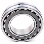 Cuscinetti a sfere autoallineanti 22210 CW33 C3 50x90x23mm, DIN 630, elevata capacità di carico, cuscinetti a sfere autoallineanti di lunga durata, basso attrito, ideali per sistemi di trasporto, motori industriali PP160059 Scoprite i cuscinetti a sfere autoallineanti Parts and Parts, progettati per carichi elevati e movimenti fluidi. Questi cuscinetti durevoli e auto-rientranti sono ideali per i sistemi di trasporto, i motori industriali e le macchine tessili e per la carta.