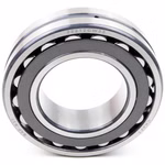 Cuscinetti a sfere autoallineanti 22212 CW33 60x110x28mm, DIN 630, elevata capacità di carico, cuscinetti a sfere autoallineanti di lunga durata, basso attrito, ideali per sistemi di trasporto, motori industriali PP160062 Scoprite i cuscinetti a sfere autoallineanti Parts and Parts, progettati per carichi elevati e movimenti fluidi. Questi cuscinetti durevoli e auto-rientranti sono ideali per i sistemi di trasporto, i motori industriali e le macchine tessili e per la carta.