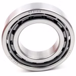 Cylindrical roller bearings NF210-S 50x90x20, DIN 5412 ISO 616, High-precision, low-noise, high-performance bearings for automotive, mechanical engineering and technical applications PP030031 Buy cylindrical roller bearings NF210-S 50x90x20mm DIN 5412 ISO 616 online ✓ Large selection ✓ Fast delivery ✓ Good prices