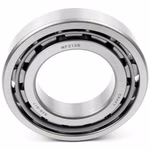 Cylindrical roller bearings NF213-S 65x120x23, DIN 5412 ISO 616, High-precision, low-noise, high-performance bearings for automotive, mechanical engineering and technical applications PP030033 Buy cylindrical roller bearings NF213-S 65x120x23mm DIN 5412 ISO 616 online ✓ Large selection ✓ Fast delivery ✓ Good prices
