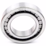Buy cylindrical roller bearings 102210 50x90x20mm DIN 5412 ISO 616 online ✓ Large selection ✓ Fast delivery ✓ Good prices