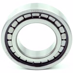 Cylindrical roller bearings 102211 55x100x21, DIN 5412 ISO 616, High-precision, low-noise, high-performance bearings for automotive, mechanical engineering and technical applications PP030038 Buy cylindrical roller bearings 102211 55x100x21mm DIN 5412 ISO 616 online ✓ Large selection ✓ Fast delivery ✓ Good prices