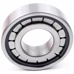Cylindrical roller bearings 102308 40x90x23, DIN 5412 ISO 616, High-precision, low-noise, high-performance bearings for automotive, mechanical engineering and technical applications PP030039 Buy cylindrical roller bearings 102308 40x90x23mm DIN 5412 ISO 616 online ✓ Large selection ✓ Fast delivery ✓ Good prices