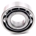 Buy cylindrical roller bearings N204-S 20x47x14mm DIN 5412 ISO 616 online ✓ Large selection ✓ Fast delivery ✓ Good prices