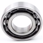 Cylindrical roller bearings N206-S 30x62x16, DIN 5412 ISO 616, High-precision, low-noise, high-performance bearings for automotive, mechanical engineering and technical applications PP030042 Buy cylindrical roller bearings N206-S 30x62x16mm DIN 5412 ISO 616 online ✓ Large selection ✓ Fast delivery ✓ Good prices