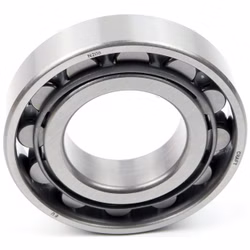 Cylindrical roller bearings N208 40x80x18, DIN 5412 ISO 616, High-precision, low-noise, high-performance bearings for automotive, mechanical engineering and technical applications PP030044 Buy cylindrical roller bearings N208 40x80x18mm DIN 5412 ISO 616 online ✓ Large selection ✓ Fast delivery ✓ Good prices