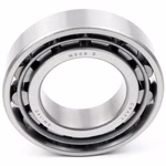 Cylindrical roller bearings N209-S 45x85x19, DIN 5412 ISO 616, High-precision, low-noise, high-performance bearings for automotive, mechanical engineering and technical applications PP030046 Buy cylindrical roller bearings N209-S 45x85x19mm DIN 5412 ISO 616 online ✓ Large selection ✓ Fast delivery ✓ Good prices