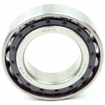 Buy cylindrical roller bearings N210-S 50x90x20mm DIN 5412 ISO 616 online ✓ Large selection ✓ Fast delivery ✓ Good prices