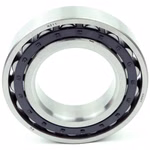 Cylindrical roller bearings N211-S 55x100x21, DIN 5412 ISO 616, High-precision, low-noise, high-performance bearings for automotive, mechanical engineering and technical applications PP030048 Buy cylindrical roller bearings N211-S 55x100x21mm DIN 5412 ISO 616 online ✓ Large selection ✓ Fast delivery ✓ Good prices