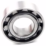 Buy cylindrical roller bearings N2205-S 25x52x18mm DIN 5412 ISO 616 online ✓ Large selection ✓ Fast delivery ✓ Good prices