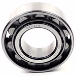 Cuscinetti a rulli cilindrici N2207-S 35x72x23, DIN 5412 ISO 616, Cuscinetti di alta precisione, a bassa rumorosità e ad alte prestazioni per l'industria automobilistica, l'ingegneria meccanica e le applicazioni tecniche. PP030050 Acquista online i cuscinetti a rulli cilindrici N2207-S 35x72x23mm DIN 5412 ISO 616 ✓ Ampia scelta ✓ Consegna rapida ✓ Buoni prezzi