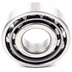 Cylindrical roller bearings N305-S 25x62x17, DIN 5412 ISO 616, High-precision, low-noise, high-performance bearings for automotive, mechanical engineering and technical applications PP030051 Buy cylindrical roller bearings N305-S 25x62x17mm DIN 5412 ISO 616 online ✓ Large selection ✓ Fast delivery ✓ Good prices
