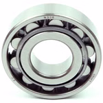Cylindrical roller bearings N306-S 30x72x19, DIN 5412 ISO 616, High-precision, low-noise, high-performance bearings for automotive, mechanical engineering and technical applications PP030052 Buy cylindrical roller bearings N306-S 30x72x19mm DIN 5412 ISO 616 online ✓ Large selection ✓ Fast delivery ✓ Good prices