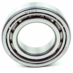 Cuscinetti a rulli cilindrici NJ209-S 45x85x19, DIN 5412 ISO 616, Cuscinetti di alta precisione, a bassa rumorosità e ad alte prestazioni per l'industria automobilistica, l'ingegneria meccanica e le applicazioni tecniche. PP030056 Acquista online i cuscinetti a rulli cilindrici NJ209-S 45x85x19mm DIN 5412 ISO 616 ✓ Ampia scelta ✓ Consegna rapida ✓ Buoni prezzi