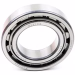 Cylindrical roller bearings NJ210-S 50x90x20, DIN 5412 ISO 616, High-precision, low-noise, high-performance bearings for automotive, mechanical engineering and technical applications PP030057 Buy cylindrical roller bearings NJ210-S 50x90x20mm DIN 5412 ISO 616 online ✓ Large selection ✓ Fast delivery ✓ Good prices