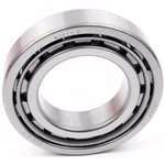 Cylindrical roller bearings NJ211-S 55x100x21, DIN 5412 ISO 616, High-precision, low-noise, high-performance bearings for automotive, mechanical engineering and technical applications PP030058 Buy cylindrical roller bearings NJ211-S 55x100x21mm DIN 5412 ISO 616 online ✓ Large selection ✓ Fast delivery ✓ Good prices
