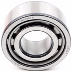 Cuscinetti a rulli cilindrici NJ2307-S 35x80x31, DIN 5412 ISO 616, Cuscinetti di alta precisione, a bassa rumorosità e ad alte prestazioni per l'industria automobilistica, l'ingegneria meccanica e le applicazioni tecniche. PP030059 Acquista online i cuscinetti a rulli cilindrici NJ2307-S 35x80x31mm DIN 5412 ISO 616 ✓ Ampia scelta ✓ Consegna rapida ✓ Buoni prezzi