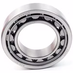 Cylindrical roller bearings NU210-S 50x90x20, DIN 5412 ISO 616, High-precision, low-noise, high-performance bearings for automotive, mechanical engineering and technical applications PP030063 Buy cylindrical roller bearings NU210-S 50x90x20mm DIN 5412 ISO 616 online ✓ Large selection ✓ Fast delivery ✓ Good prices