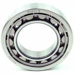 Cylindrical roller bearings NU211-S 55x100x21, DIN 5412 ISO 616, High-precision, low-noise, high-performance bearings for automotive, mechanical engineering and technical applications PP030064 Buy cylindrical roller bearings NU211-S 55x100x21mm DIN 5412 ISO 616 online ✓ Large selection ✓ Fast delivery ✓ Good prices