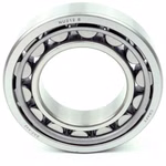 Rodamientos de rodillos cilíndricos NU212-S 60x110x22, DIN 5412 ISO 616, Rodamientos de alta precisión, silenciosos y de alto rendimiento para aplicaciones de automoción, ingeniería mecánica y aplicaciones técnicas. PP030065 Comprar rodamientos de rodillos cilíndricos NU212-S 60x110x22mm DIN 5412 ISO 616 online ✓ Gran selección ✓ Entrega rápida ✓ Buenos precios.