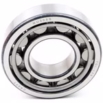 Cylindrical roller bearings NU308-S 40x90x23, DIN 5412 ISO 616, High-precision, low-noise, high-performance bearings for automotive, mechanical engineering and technical applications PP030070 Buy cylindrical roller bearings NU308-S 40x90x23mm DIN 5412 ISO 616 online ✓ Large selection ✓ Fast delivery ✓ Good prices