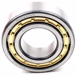 Cylindrical roller bearings NUP2206-M 30x62x20, DIN 5412 ISO 616, High-precision, low-noise, high-performance bearings for automotive, mechanical engineering and technical applications PP030072 Buy cylindrical roller bearings NUP2206-M 30x62x20mm DIN 5412 ISO 616 online ✓ Large selection ✓ Fast delivery ✓ Good prices