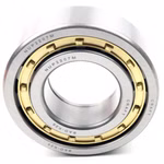 Cylindrical roller bearings NUP2207-M 35x72x23, DIN 5412 ISO 616, High-precision, low-noise, high-performance bearings for automotive, mechanical engineering and technical applications PP030073 Buy cylindrical roller bearings NUP2207-M 35x72x23mm DIN 5412 ISO 616 online ✓ Large selection ✓ Fast delivery ✓ Good prices