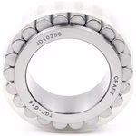 Buy cylindrical roller bearings JD10250 36x56,3x20mm DIN 5412 ISO 616 online ✓ Large selection ✓ Fast delivery ✓ Good prices