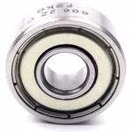 ball bearing radial bearing puller machine grease bearing deep groove ball bearing ball shaft sealing ring cover washer rubber steel cage housing tight loose din 625 table rolling bearing plain bearing clearance c3 c4 needle bearing needle roller and cage 