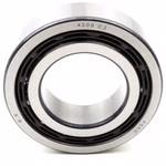 Deep groove ball bearing 4209 c3, 45x85x23mm, DIN 625 ISO 15, high-speed radial bearing, low-friction, smooth-running, ideal for vehicle transmissions and industrial machinery PP010410 ball bearing radial bearing puller machine grease bearing deep groove ball bearing ball shaft sealing ring cover washer rubber steel cage housing tight loose din 625 table rolling bearing plain bearing clearance c3 c4 needle bearing needle roller and cage