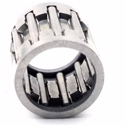 K10X13X13 Needle roller and cage assembly 10x13x13mm, DIN 5405 ISO 3030, low-friction needle roller bearing, compact and heavy-duty needle roller bearing for gearboxes, car engines and industrial systems PP020133 K10X13X13 Needle roller and cage assembly 10x13x13mm, DIN 5405 ISO 3030, low-friction needle roller bearing, compact and heavy-duty needle roller bearing for gearboxes, car engines and industrial equipment buy online ✓ Large selection ✓ Low prices ✓ Expres